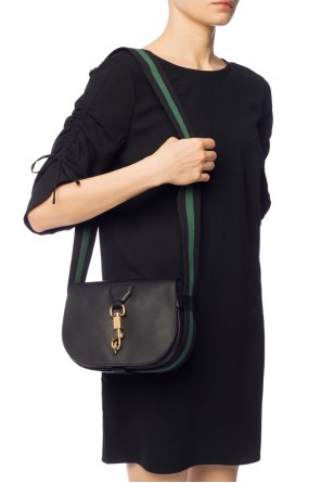 'regiment' shoulder bag, zdjęcie 2 'regiment' shoulder bag od Victoria Beckham